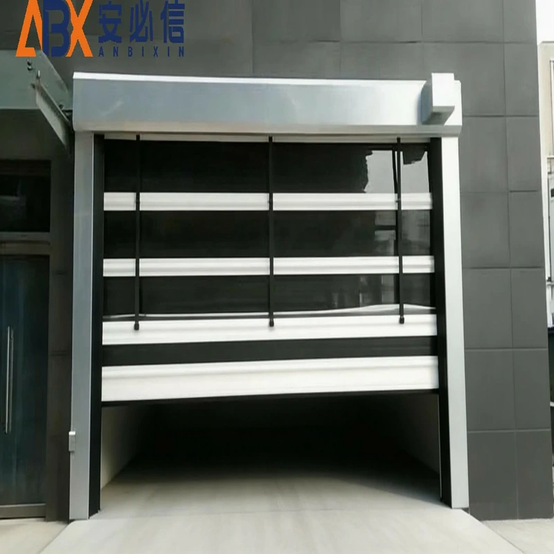 朔州市海绵门封